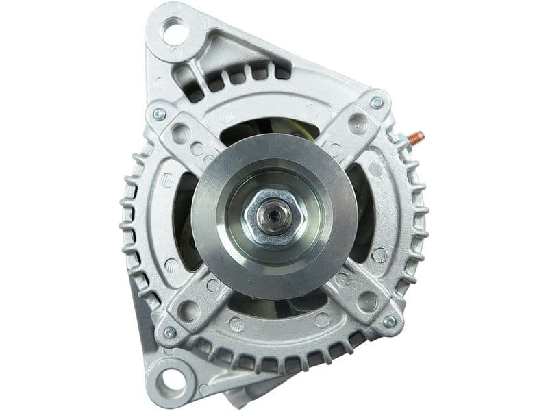 Generator / Alternator AS-PL STANDARD A6325