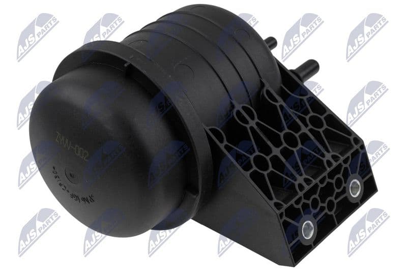 filtru combustibil NTY FFF-VV-002