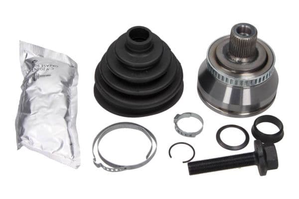 Set articulatie, planetara MAXGEAR 49-0233