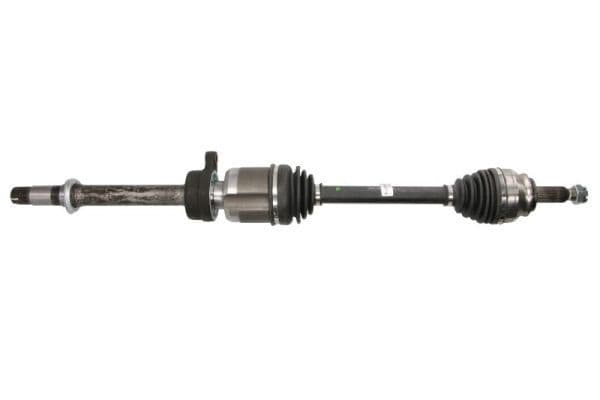 Planetara POINT GEAR PNG74934