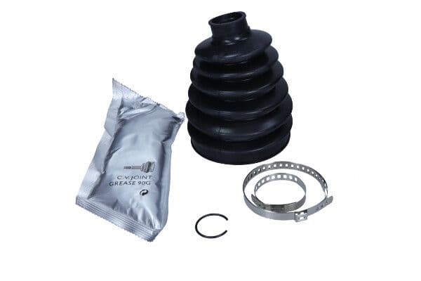 Ansamblu burduf, articulatie planetara MAXGEAR 49-1439