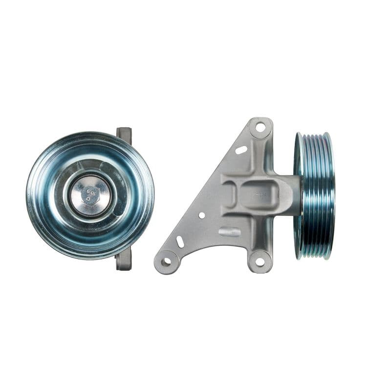 Rola ghidare/conducere, curea transmisie GATES DriveAlign™ T36429