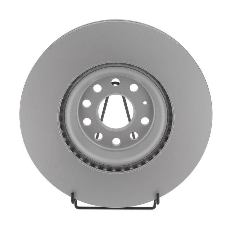 Disc frana FERODO PREMIER DDF3062C-1