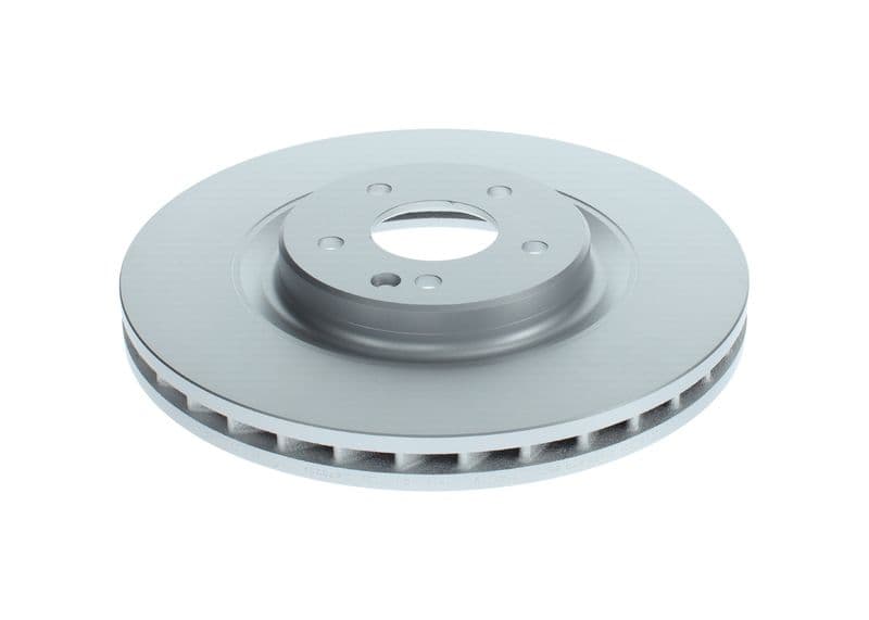 Disc frana BOSCH 0 986 479 650
