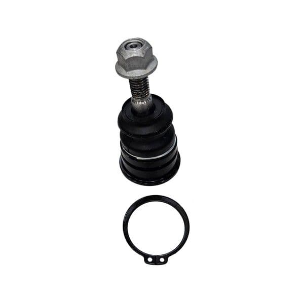 Pivot CTR CB0042