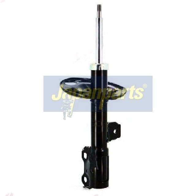 amortizor JAPANPARTS MM-21005