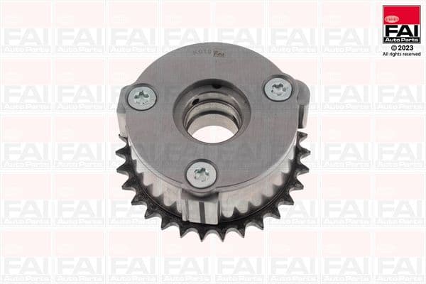 Regulator ax cu came FAI AutoParts VVT005