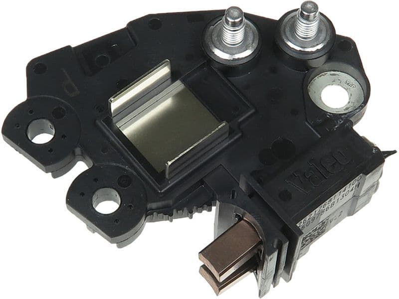 Regulator, alternator AS-PL PREMIUM ARE3035(VALEO)
