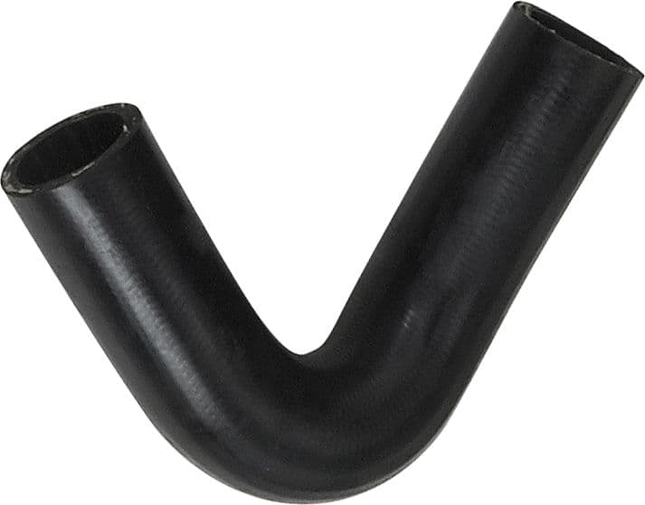 Furtun radiator GATES 05-3232