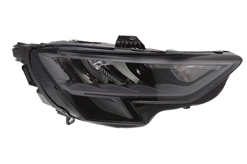 Far VALEO 450889