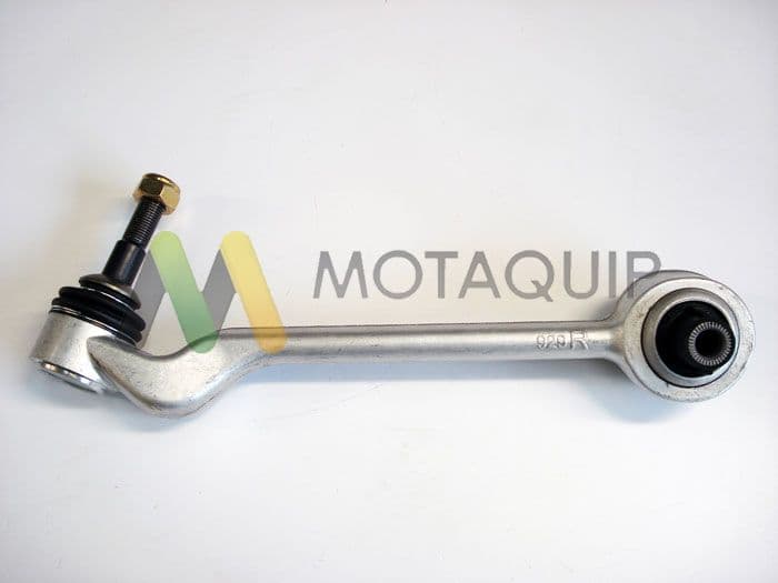 Brat, suspensie roata MOTAQUIP LVSA1138