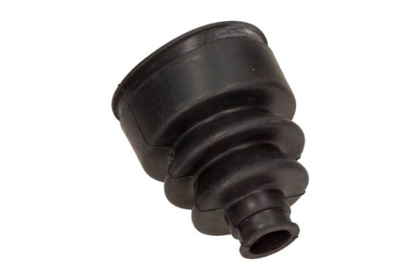Ansamblu burduf, articulatie planetara MAXGEAR 49-1074