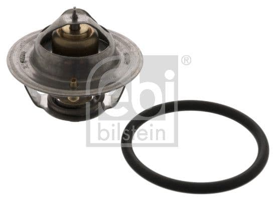termostat,lichid racire FEBI BILSTEIN 18276