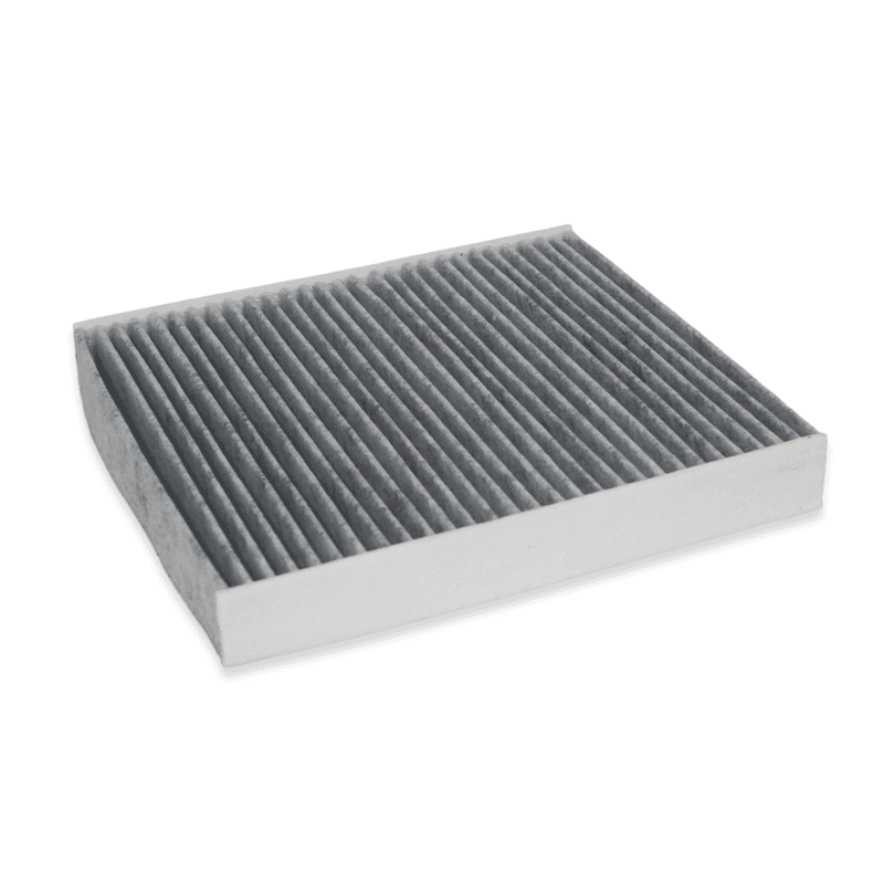 Filtru, aer habitaclu ASAM AUTOMOTIVE 71938