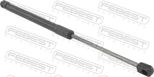 Amortizor portbagaj FEBEST 22117-007