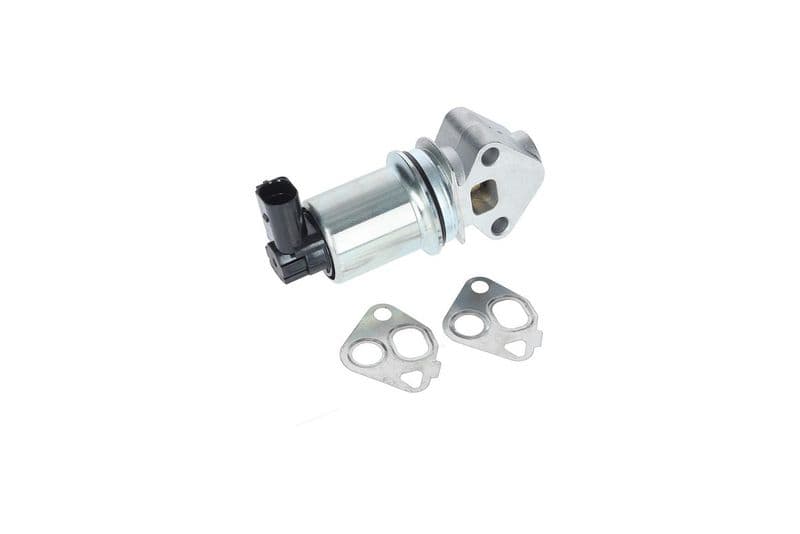Supapa EGR KAMOKA 19006