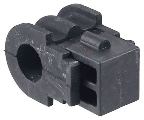 cuzinet, stabilizator ABS 271419