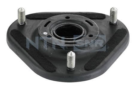 Set reparatie, rulment sarcina amortizor SNR KB669.40