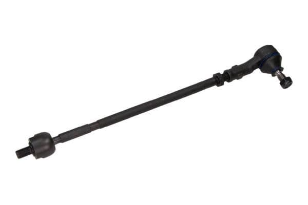 bara directie MAXGEAR 69-0122