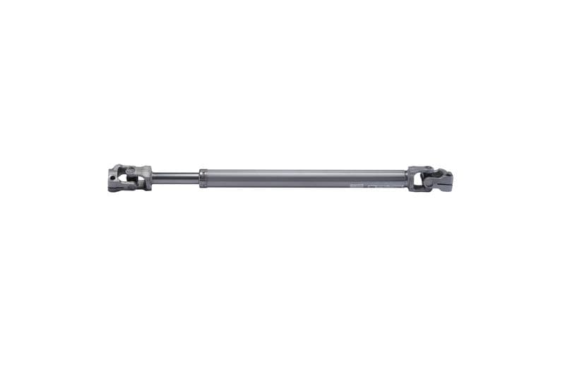 Arbore directie BOSCH K S00 001 611