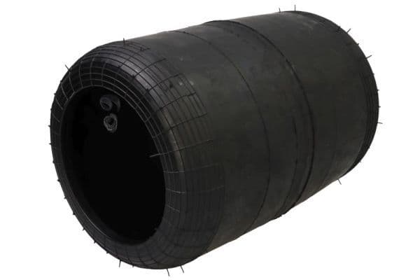 Burduf, suspensie pneumatica Magnum Technology 5002-03-0365