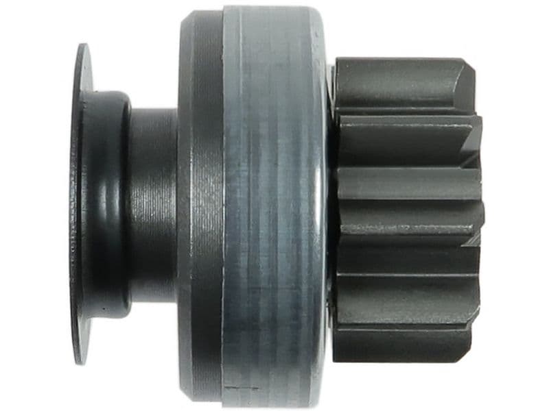 cuplaj unisens,demaror AS-PL AS SD6057S