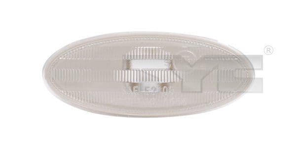 Semnalizator TYC 18-0659-01-9