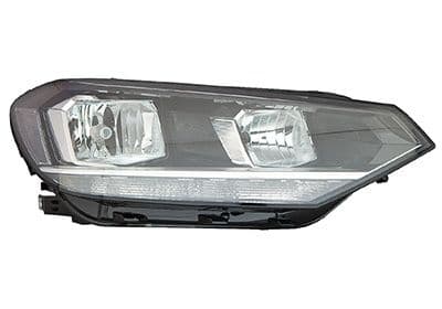 Far VAN WEZEL 5819962