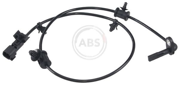 senzor,turatie roata ABS 31151