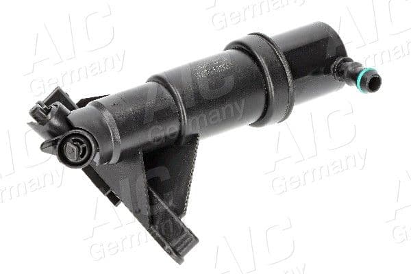 diuza,spalare faruri AIC Calitatea originală 70821
