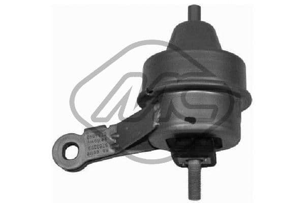 Suport motor METALCAUCHO 05115