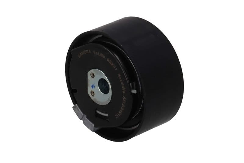 rola intinzator,curea distributie KAMOKA R0247
