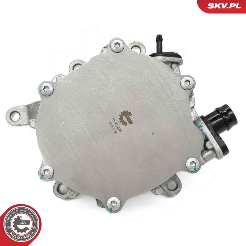 pompa vacuum,sistem de franare ESEN SKV 18SKV074