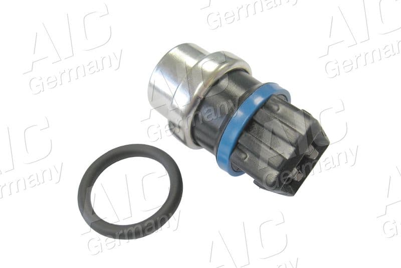 senzor,temperatura lichid de racire AIC Calitatea originală 50821