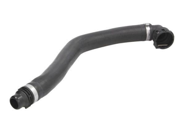 Furtun radiator THERMOTEC SI-MA48