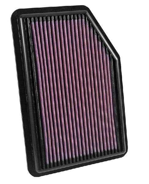 Filtru aer K&N Filters 33-5031