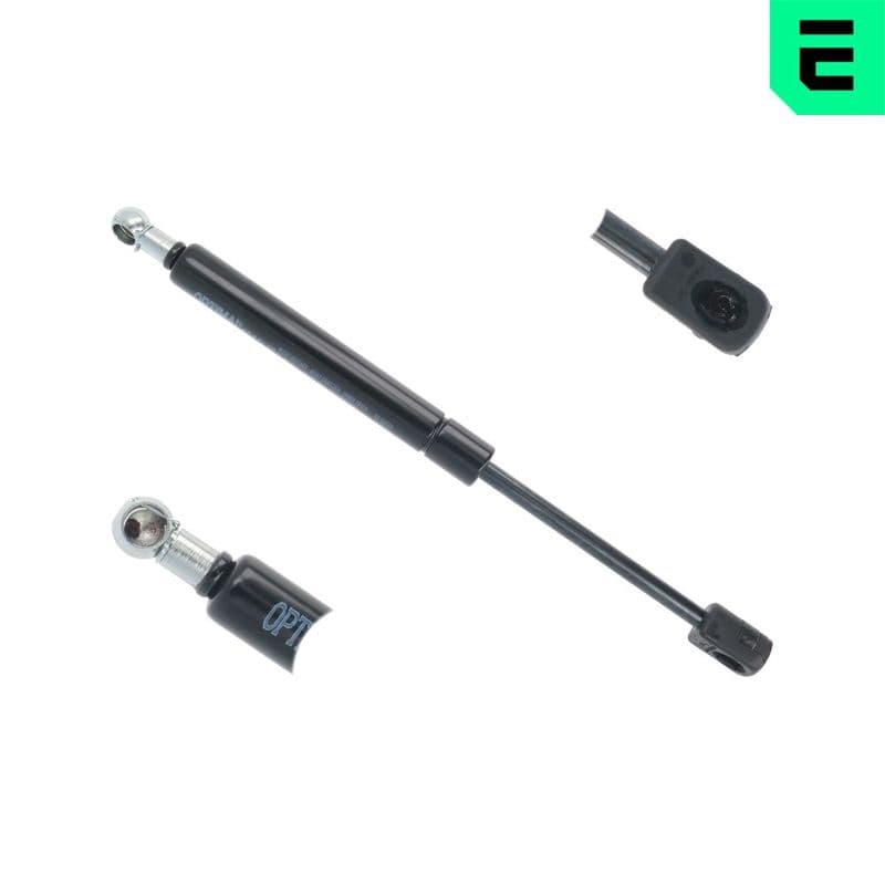 Amortizor portbagaj OPTIMAL AG-50533