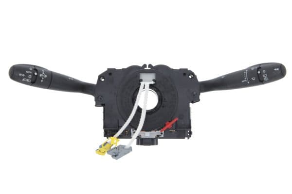Comutator coloana directie VALEO 251893