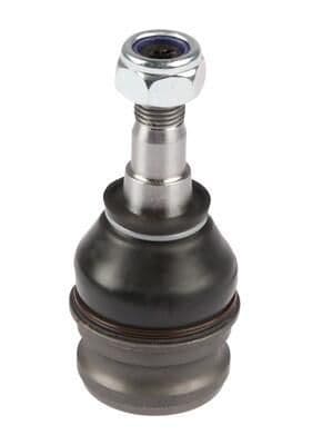 Pivot MOOG SU-BJ-104141