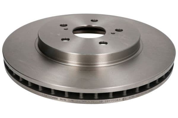 Disc frana ABE C32150ABE