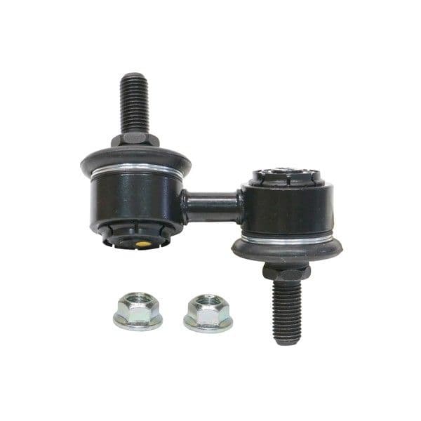 Brat/bieleta suspensie, stabilizator CTR CL0033L