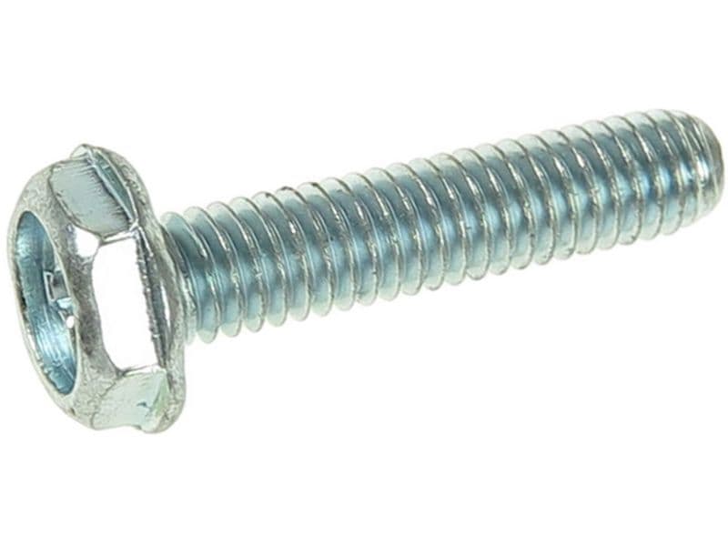 Chit reparatie, alternator AS-PL AS ARS0069S