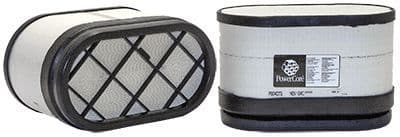 Filtru aer WIX FILTERS 46889