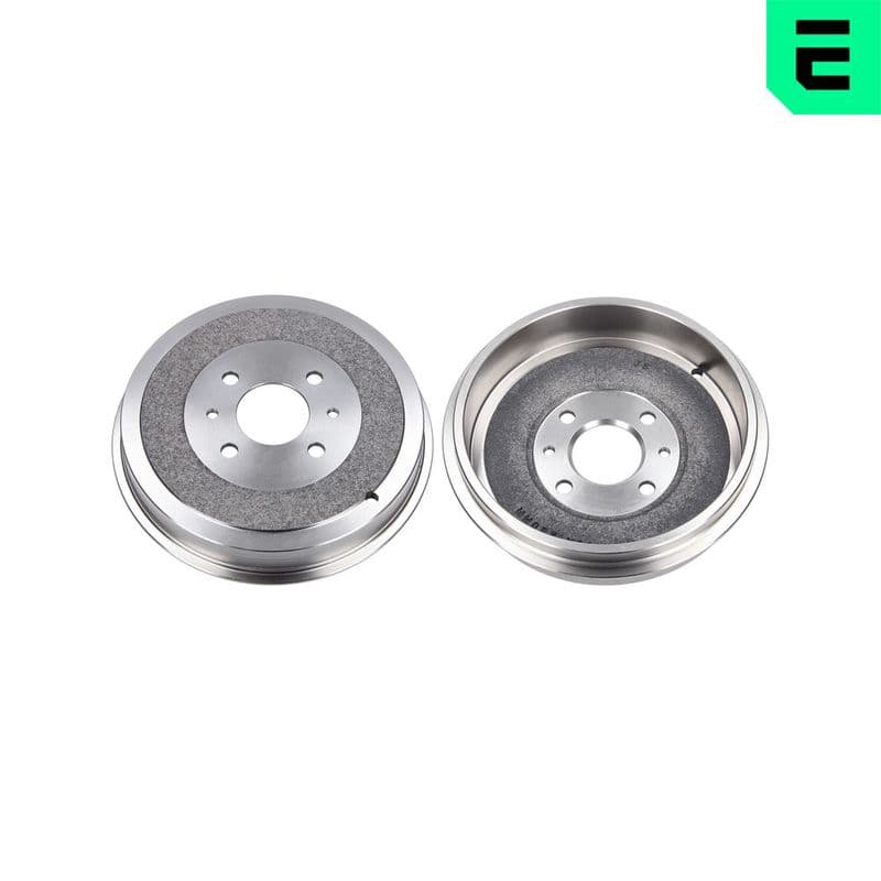 Tambur frana OPTIMAL BT-0560