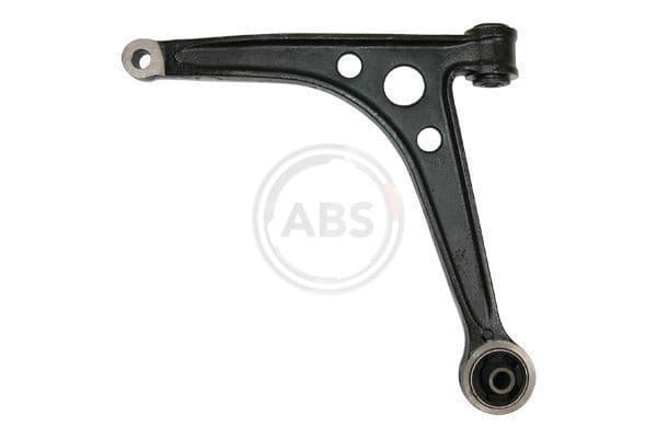 Brat, suspensie roata ABS 210224