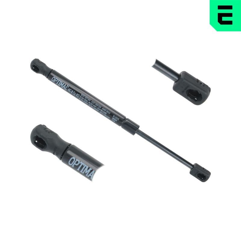 Amortizor capota OPTIMAL AG-50595