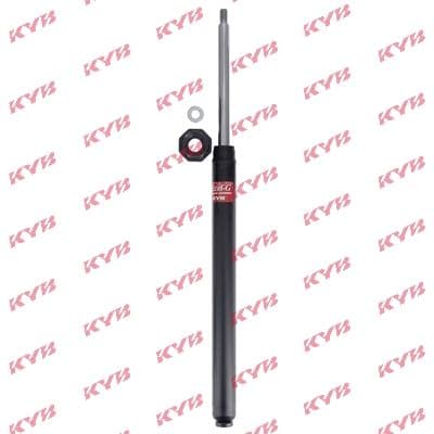 amortizor KYB Excel-G 362001