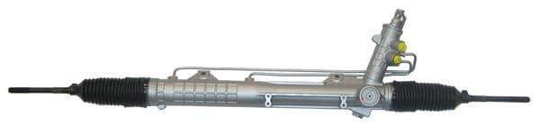 Caseta directie LIZARTE 01.09.2270
