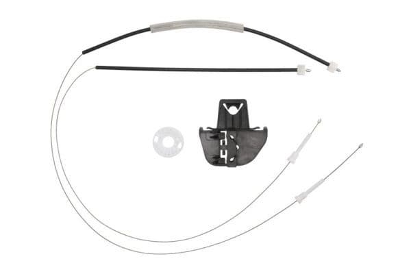 Set reparat, macara geam BLIC 6205-01-038803P