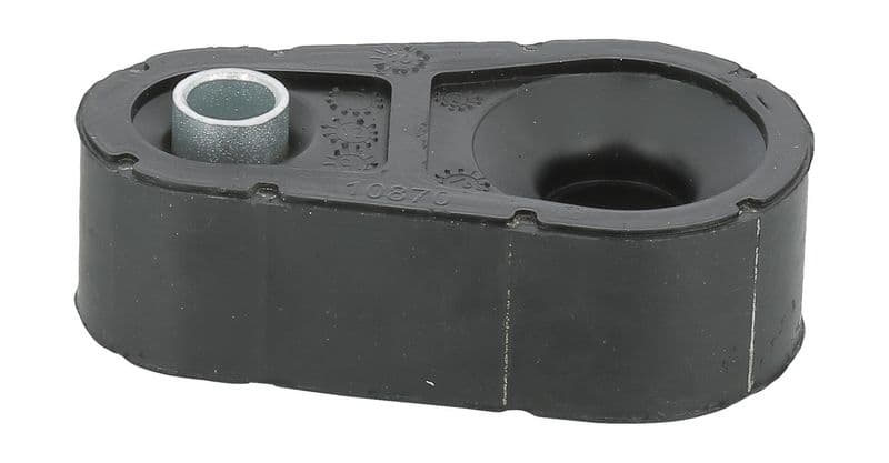Bucsa, bara stabilizatoare MOOG RE-SB-10929